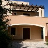 Villa for sale by the sea in Santa Caterina di Nardò, Puglia, Italy