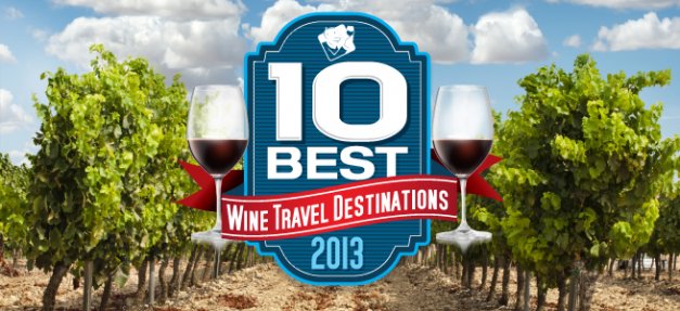 puglia within top 10 best wine travel destination puglia within top 10 best wine travel destination