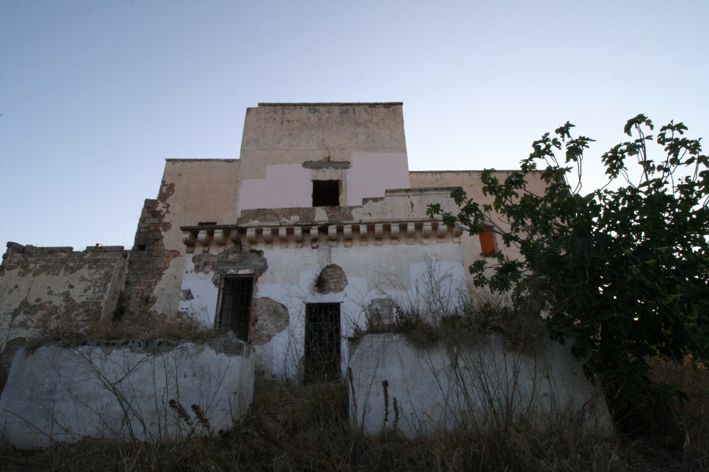 masseria farms for sale sannicola puglia