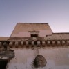 Masseria for sale in Puglia